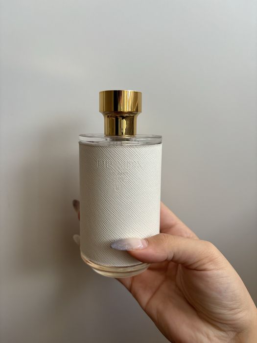 Парфюм Prada milano