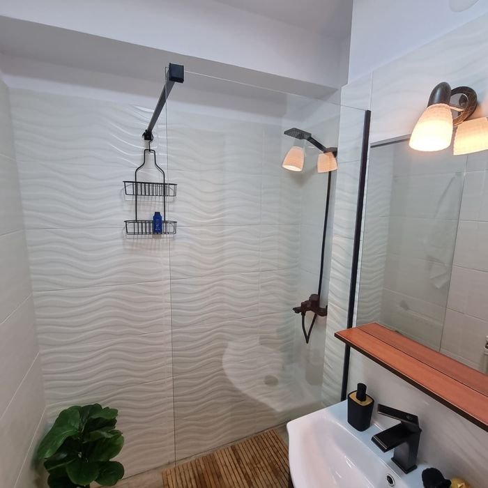 Studio de inchiriat zona centrala