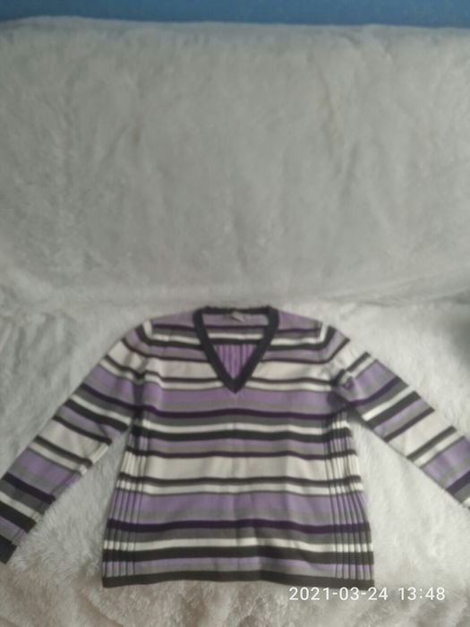 юбки и платья   .