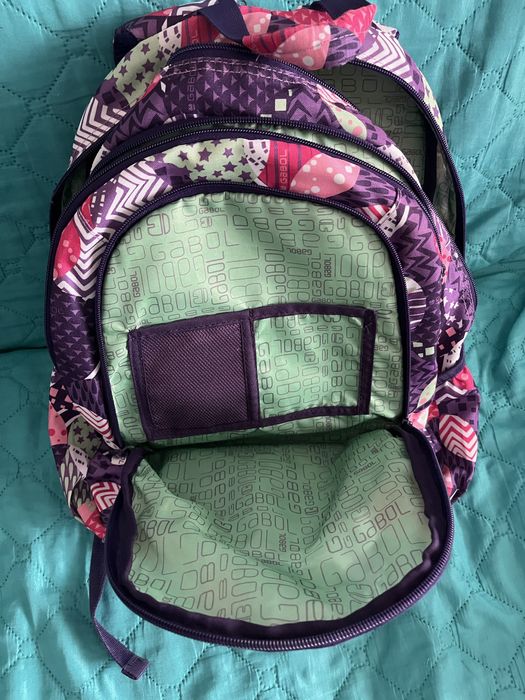 Детска раница Gabol