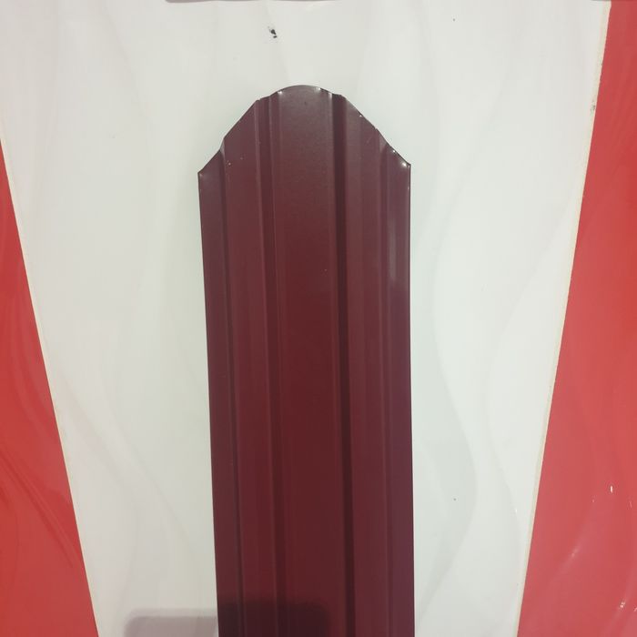 vand sipca metalica de gard