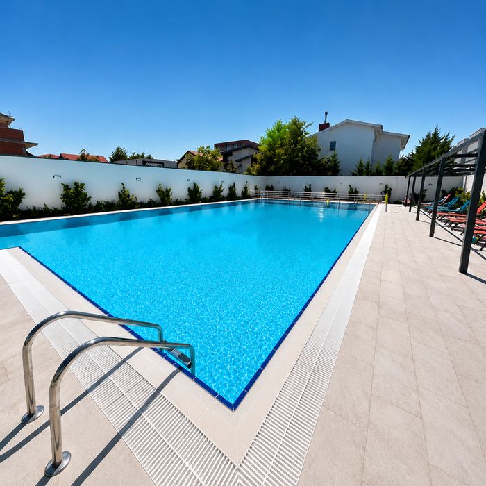 Casa 5 Camere ZenVille | Varianta BIG Size