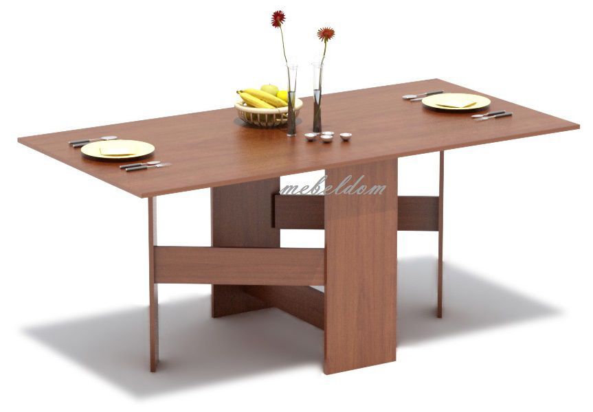 Трапезна/кухненска пакет маса(код-2239)