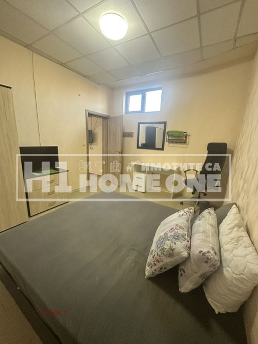 Дава под наем 2-стаен гр. София - Левски В 50m²
