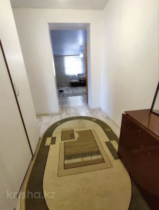 Продаеться отличный, уютный дом