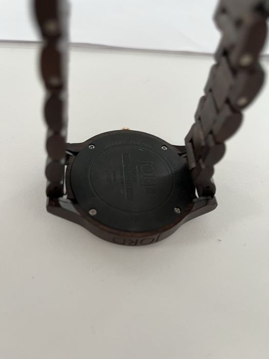 Accesorii ,ceas de mână bărbătesc