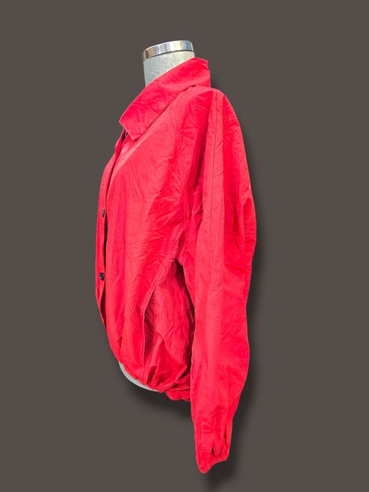 Дамско яке Massimo Dutti – оригинал