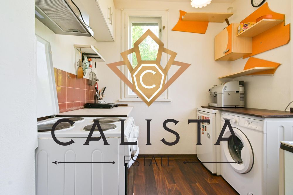 Дава се под наем Къща в София, Симеоново - 80 кв.м за 725 € - Снимка #3