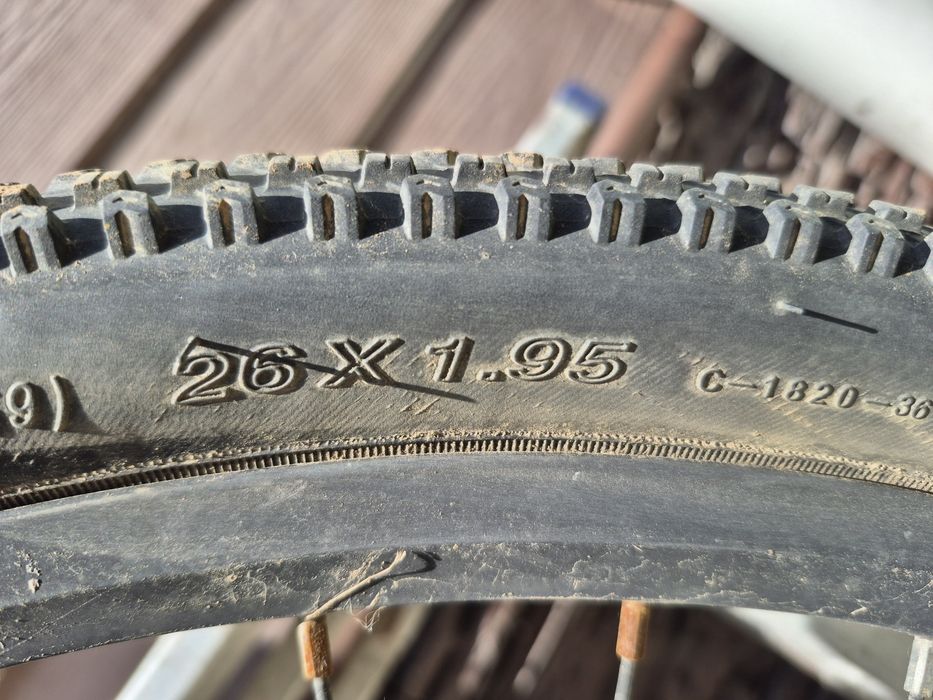 Велосипед для подростков и взрослых