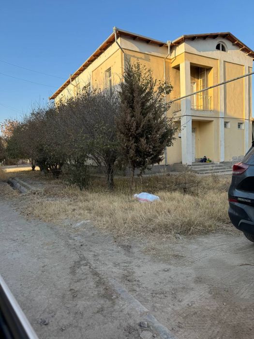 Namulani katej sotiladi