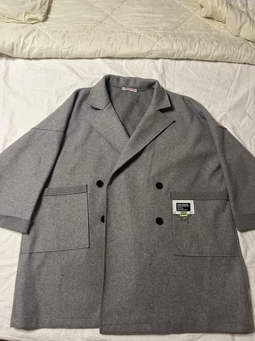 Отдам бесплатно