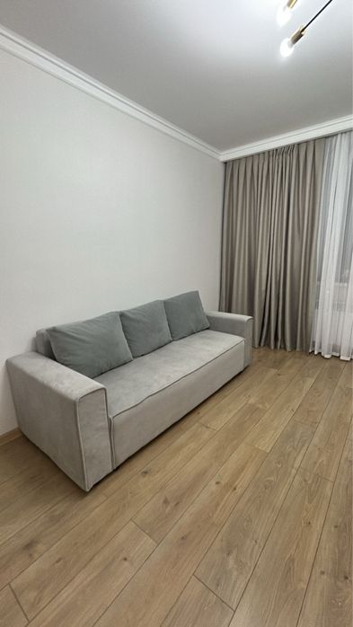 Продается диван новый 130000