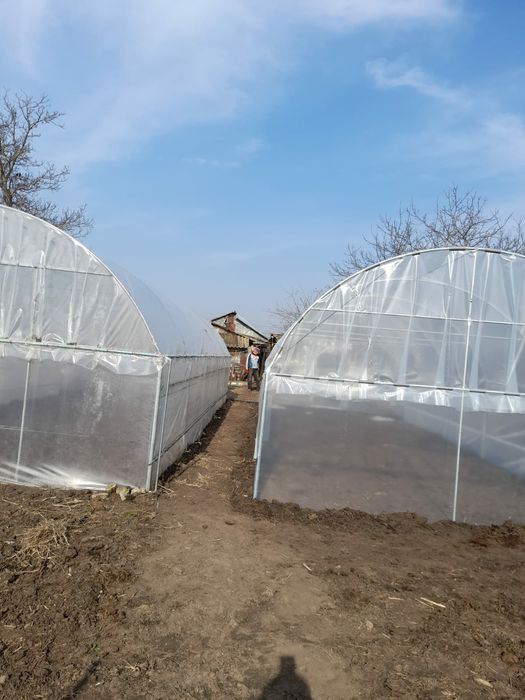 De vânzare  solar 10m×5