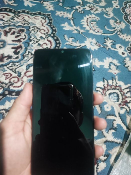 Redmi not 8 pro sotiladi