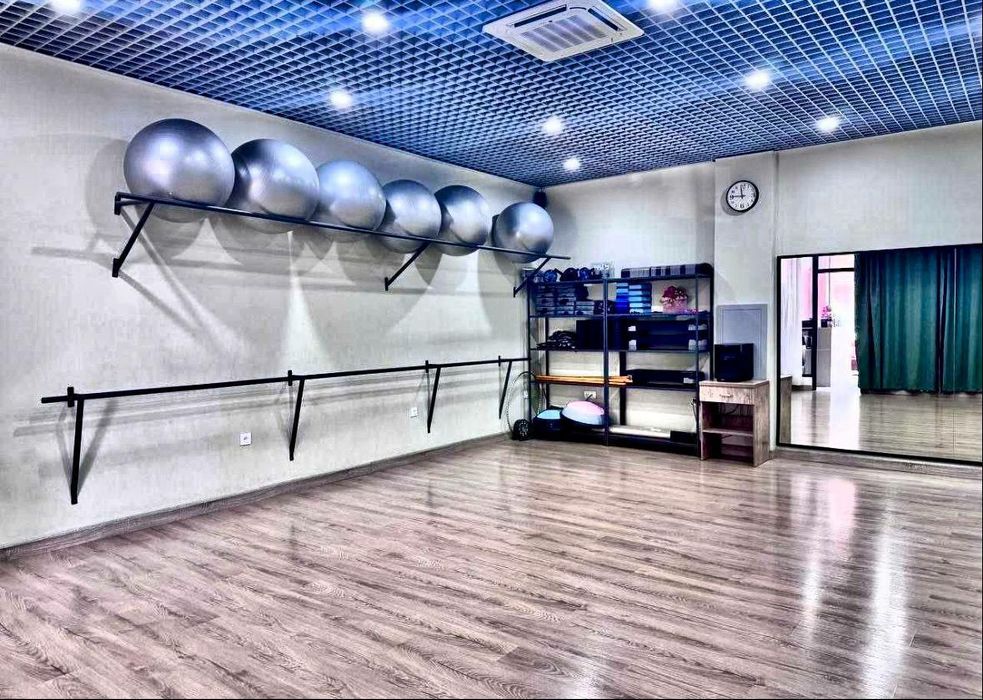 Сдаётся помещение 225м² ЖК New Life первая линия
