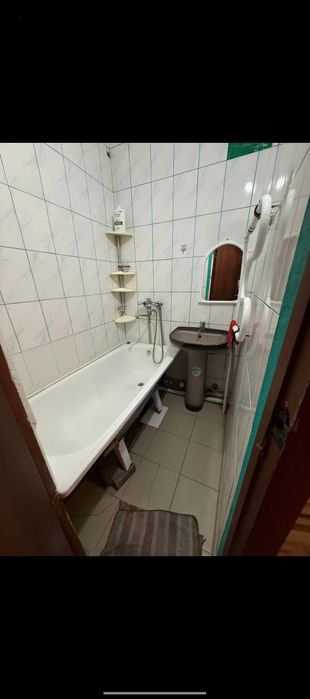 Сдам квартиру на долгий срок