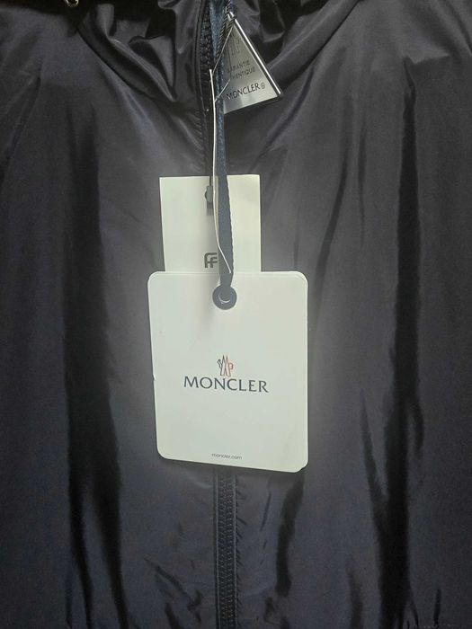 Pelerina de ploaie de dama