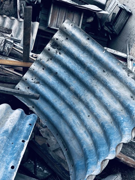 Форма для септика