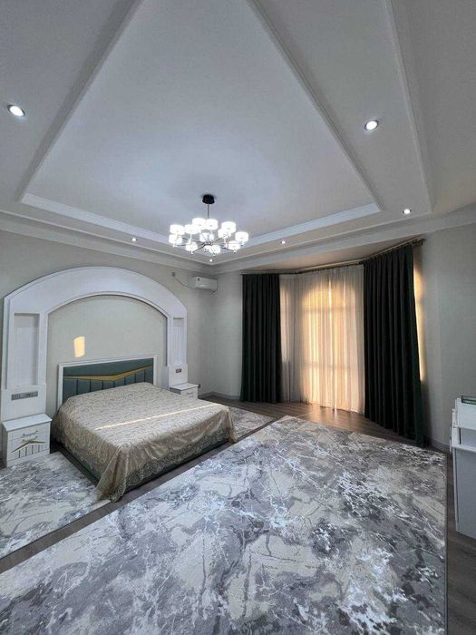 R1 Сдаётся Участок на Мирзо Улугбекском , ор-р Никитина!