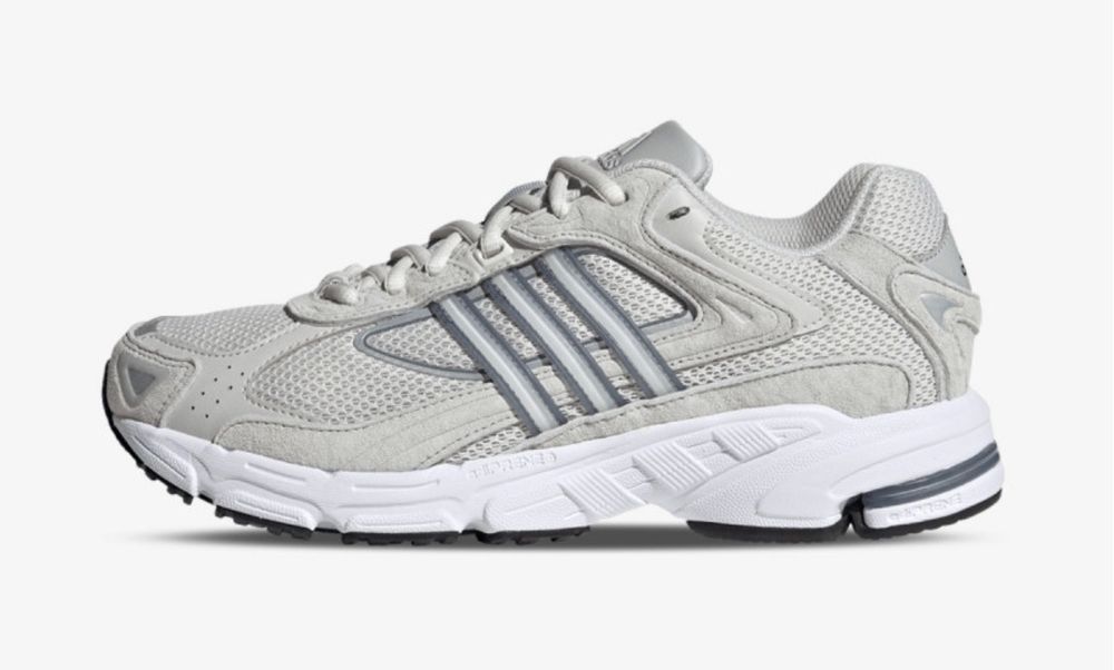 Adidas Спортни обувки 41 номер