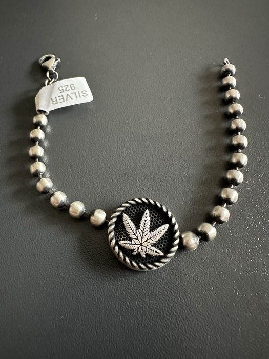 Bratara din argint!!