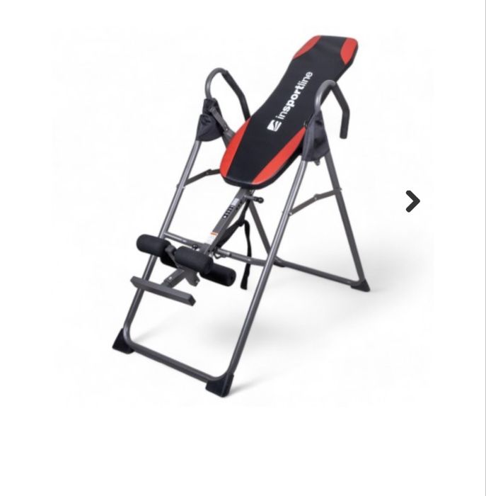 Masa inversie insportline versge