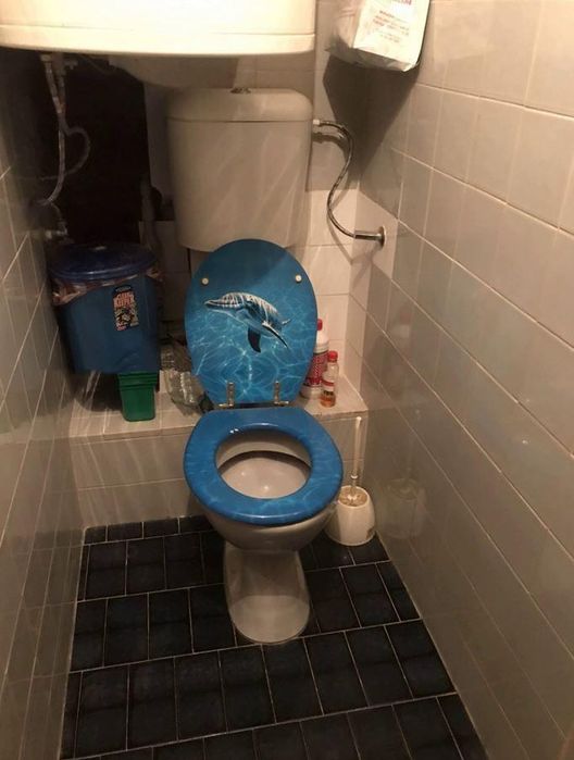 Дава се под наем Четиристаен апартамент в Варна, Спортна зала - 120 кв.м за 800 € - Снимка #8