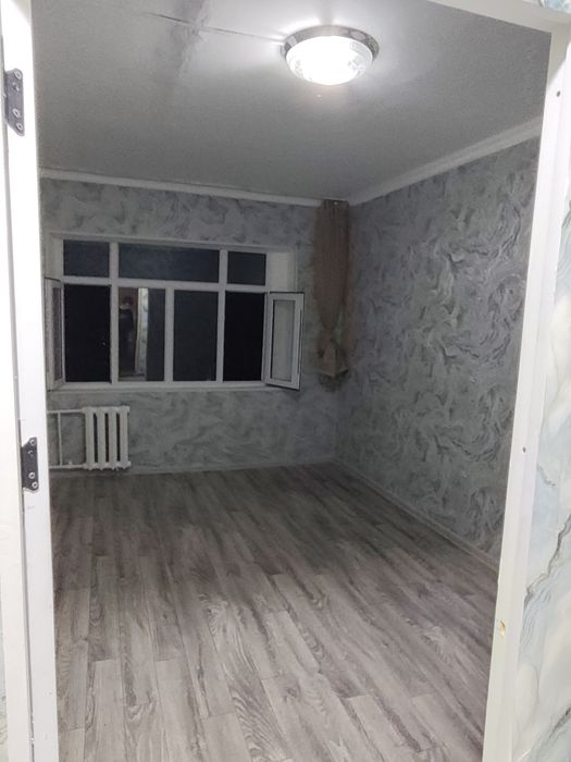 Продаётся квартира Мирабад