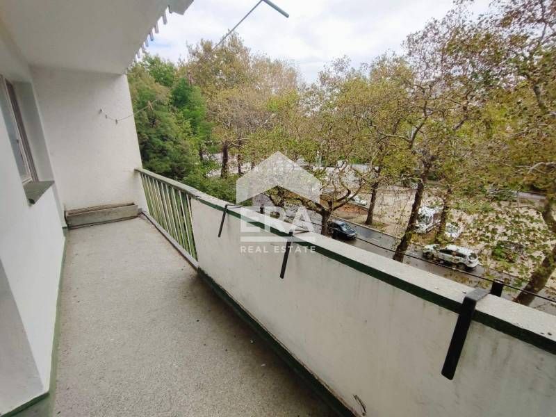 Продава се Четиристаен апартамент в Варна, Чайка - 105 кв.м за 1734 €/кв.м - Снимка #7