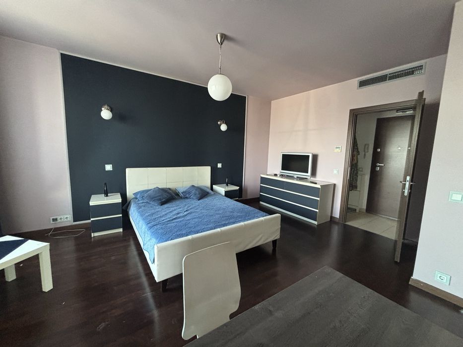 Apartament – București, Văcărești - Vedere 5