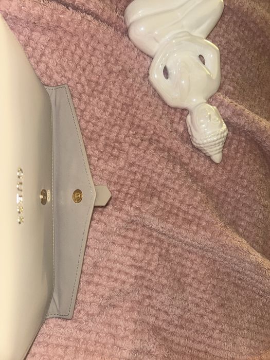 Plic tip poseta guess