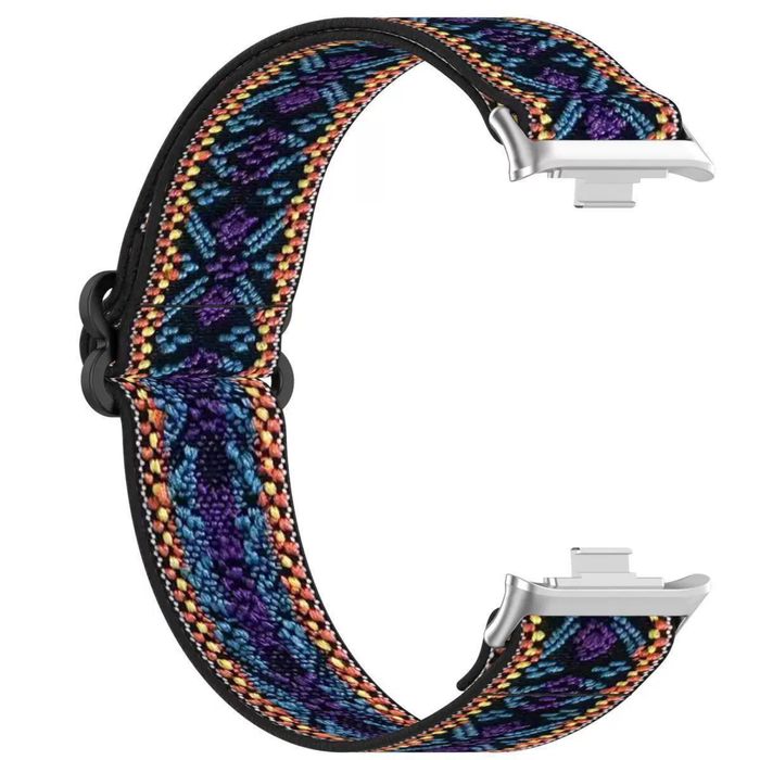 Ремешок на band 9 pro