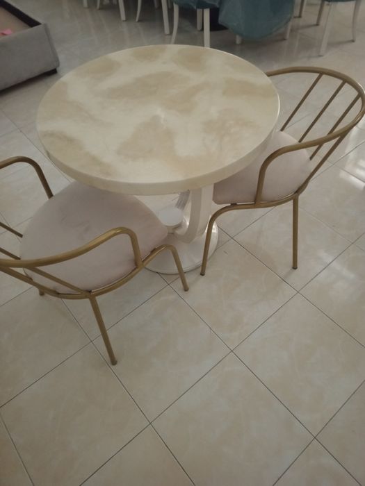 Тумбичкали ойналар ва бошка барча турдаги мебеллар