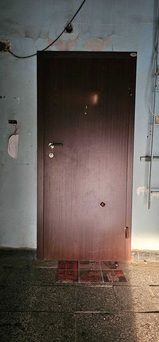 Продава се Едностаен апартамент в Перник, Тева - 44 кв.м за 907 €/кв.м - Снимка #15