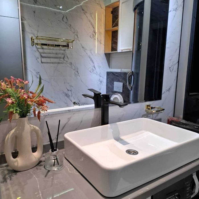 Топовая Цена! Срочно продается  2-комнатная квартира на Юнусабаде!