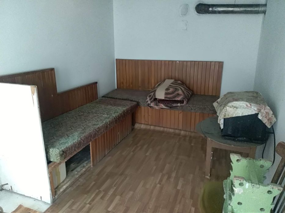 Продава се Къща в с. Николаевка, Област Варна - 96 кв.м за 511 €/кв.м - Снимка #9