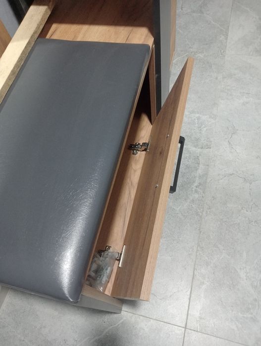 Продам прихожку,