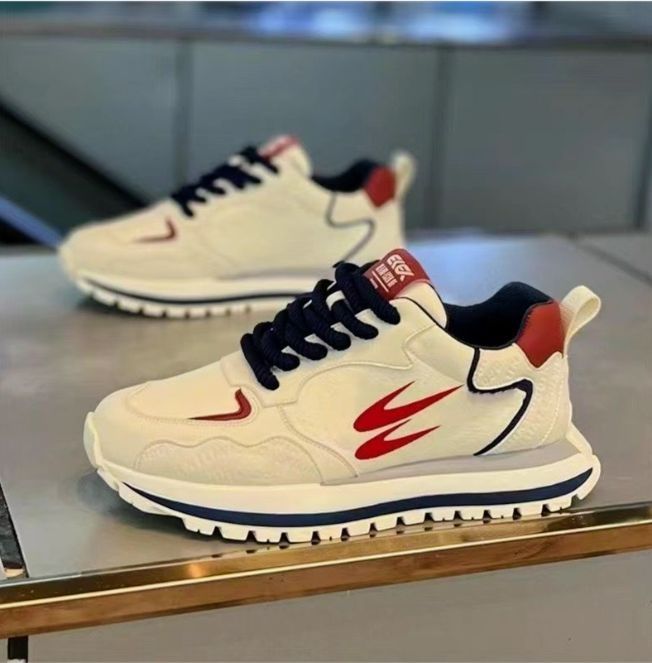 39 - 44 аралығында размер
