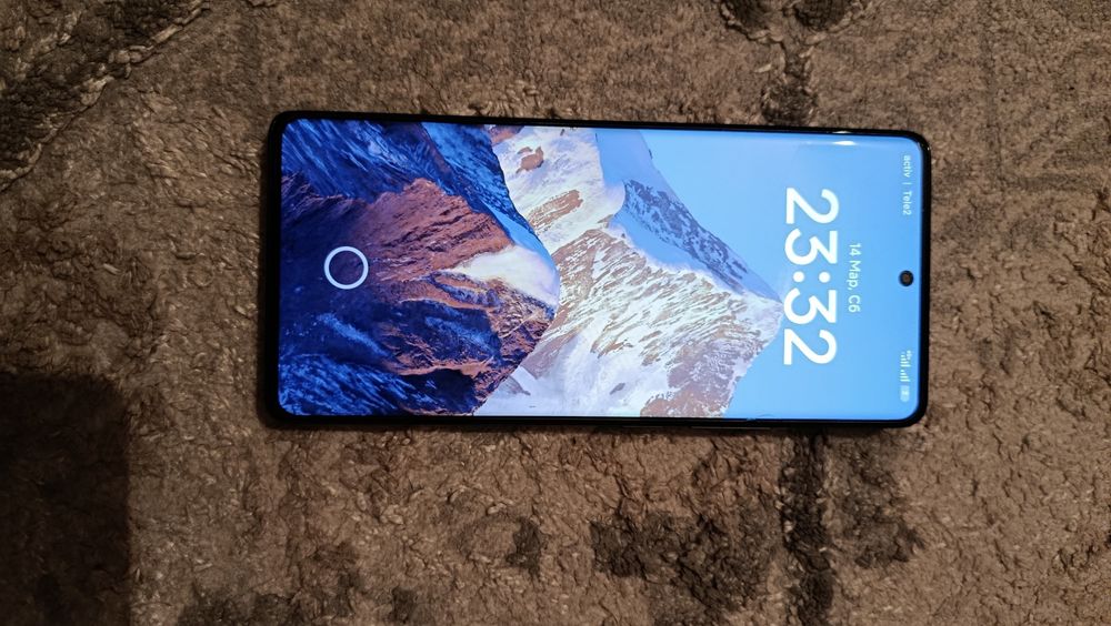 Обмен редми нот 14про с доплатой