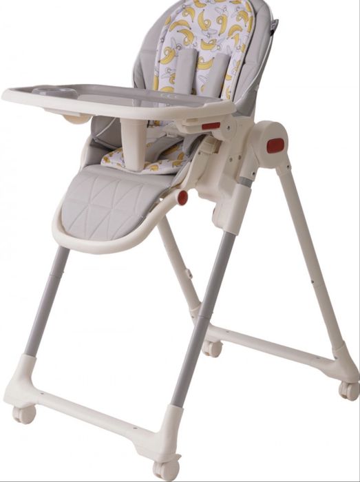 Продам стул для кормления