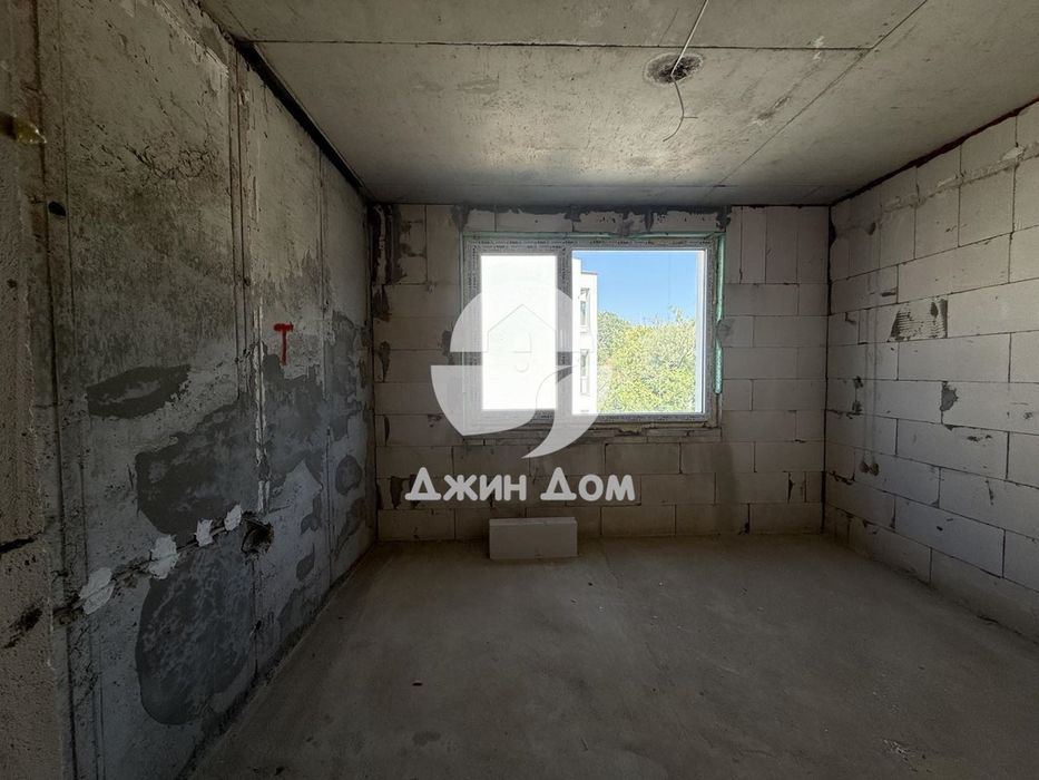 Продава се Тристаен апартамент в Свети Влас - 77 кв.м за 496 €/кв.м - Снимка #10