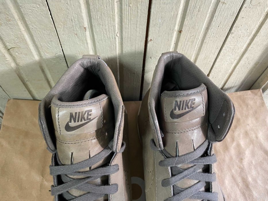 ''Nike Air Royal Mid''оригинални мъжки маратонки 43 номер