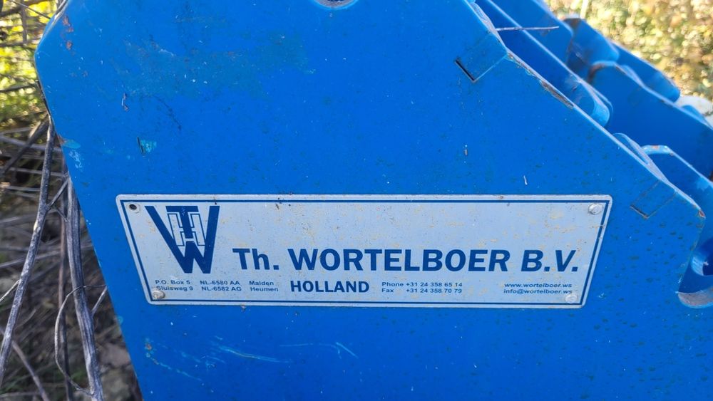 rotator sudura dispozitiv manipulat pozitionator piese metalice rotire