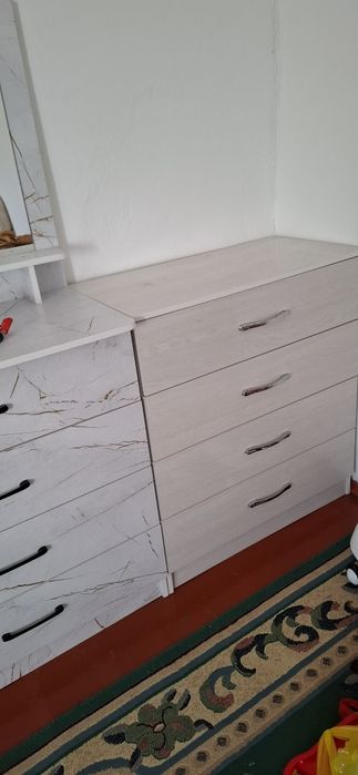 Камот камот и шкаФ