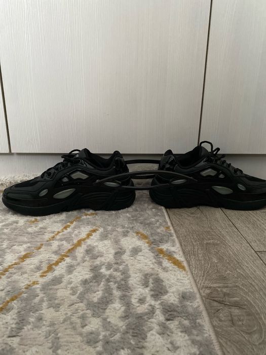 raf simons cylon 21