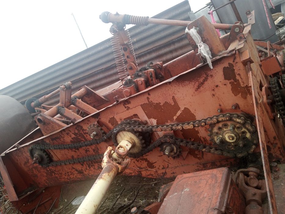 Продам пресс Кыргызстан.