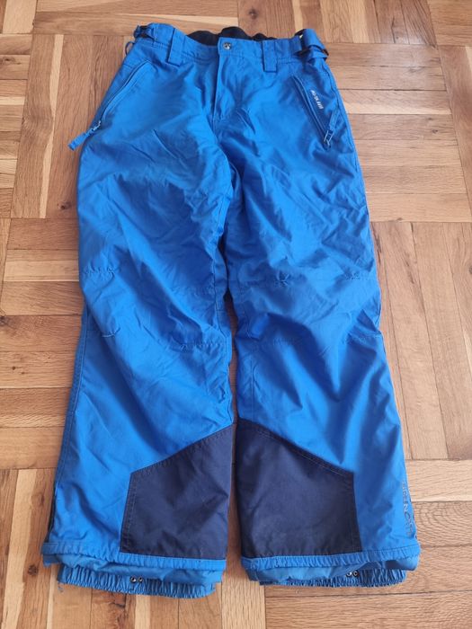 Brunotti детски ски панталон.