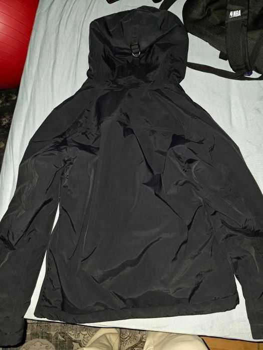 Napapijri Rainforest