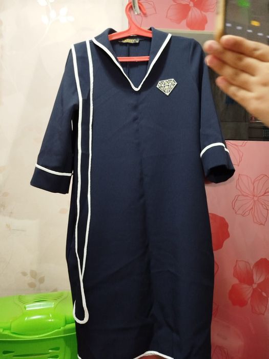 Продается по 15 000