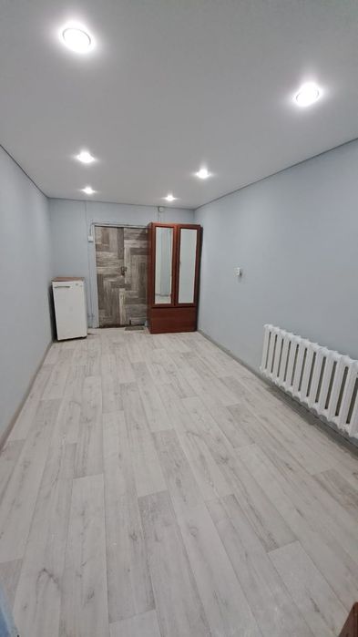 продам общежитие на ремзаводе